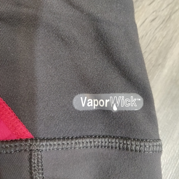 The North Face flare leggings - Picture 6 of 6